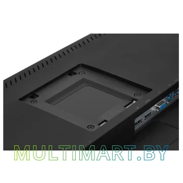 Монитор ViewSonic VG2455 картинка 9